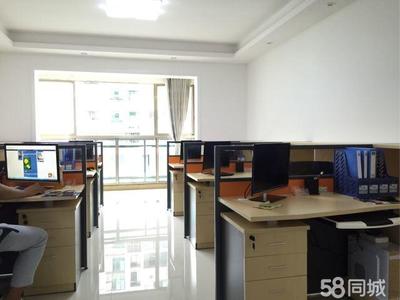 湖南神丰网络科技 计算机软件咨询的专业指南