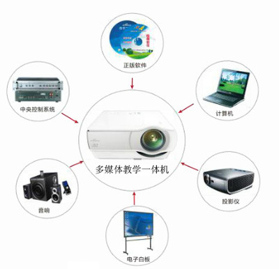 智慧升级 某大型制造企业借助计算机软件咨询实现数字化转型的成功案例